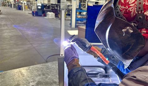 sargent metal fabricating|sargent metal fabricators inc.